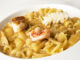 It Restaurant Milano