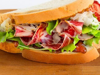 Miccone Milano, apre dopo Pavia