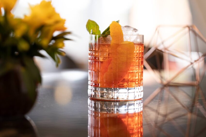 ferragosto 2019 a roma