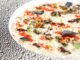 taste of roma 2019