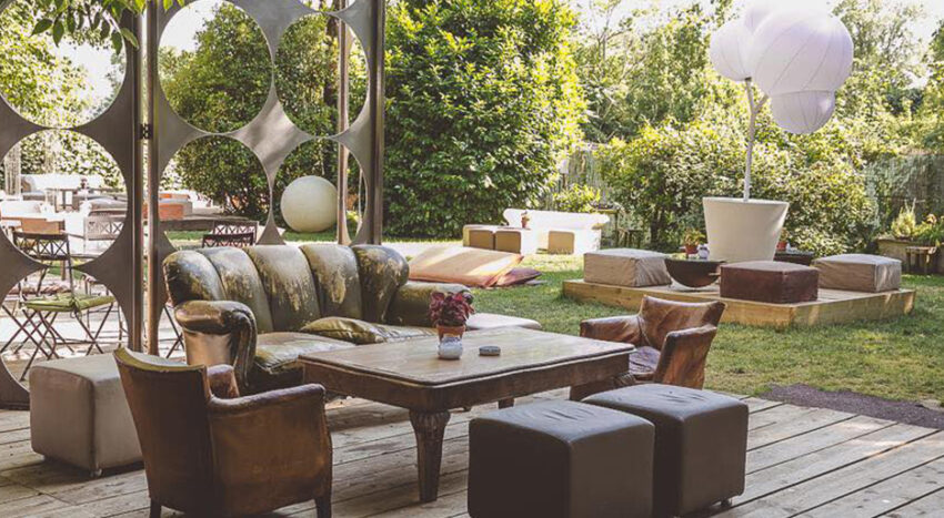 Brunch per bambini da 4cento