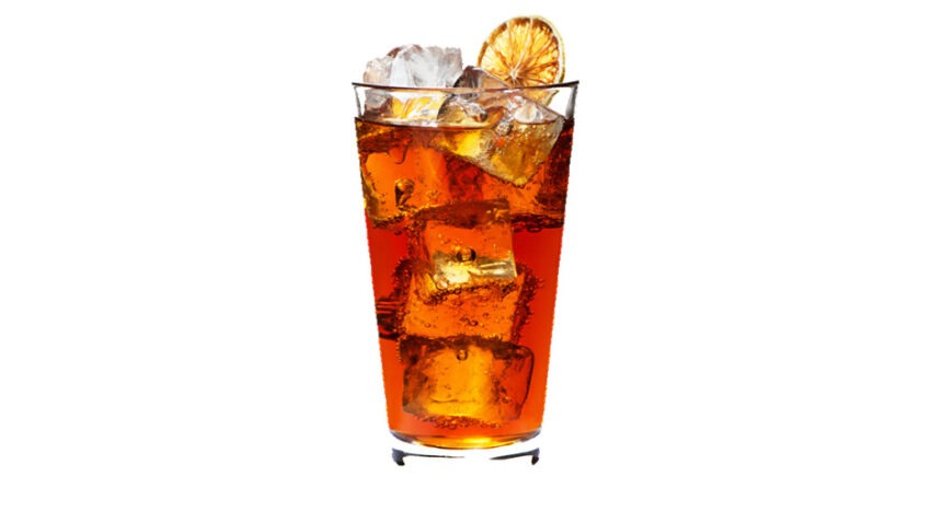 Aperitivo Italiano per il #MonzaFuoriGP2019