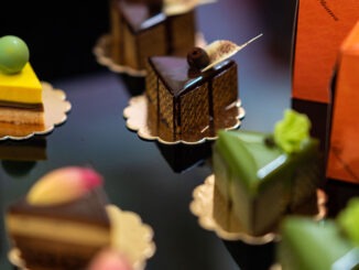 Gli eventi food di Milano a settembre 2019