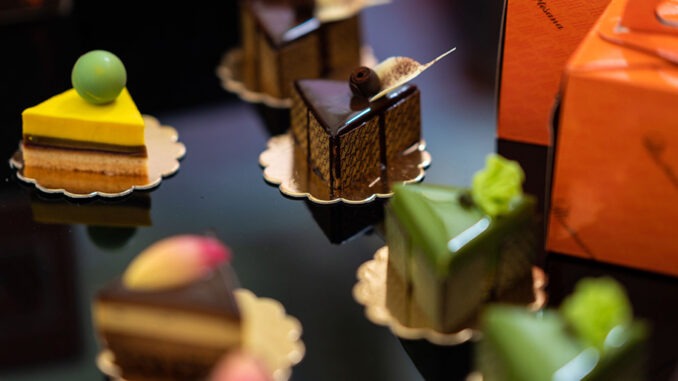 Gli eventi food di Milano a settembre 2019