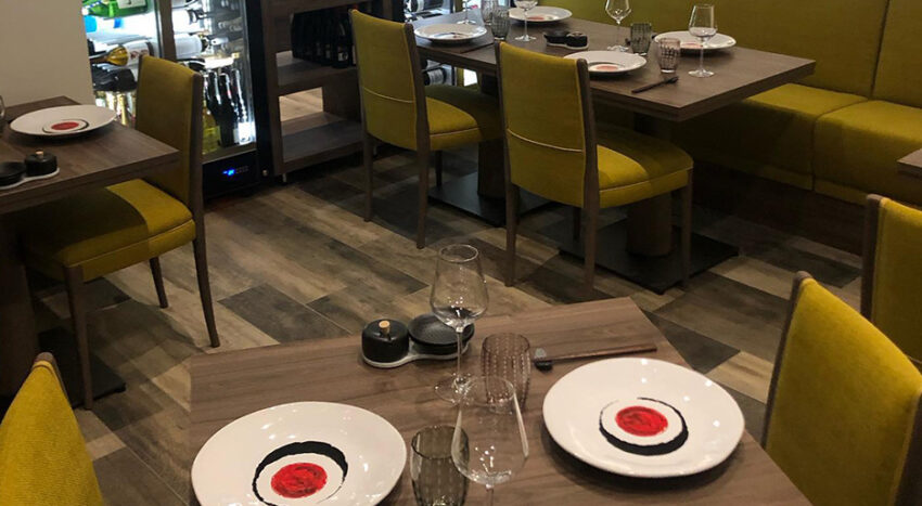 Ichikawa Milano