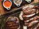 La Filetteria Italiana, ristorante di carne
