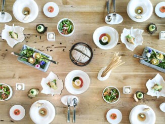 Nuove aperture settembre 2019: Viva