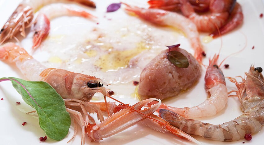 Ristoranti chiusi a Milano