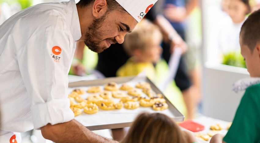 Sweety of Milano edizione 2019