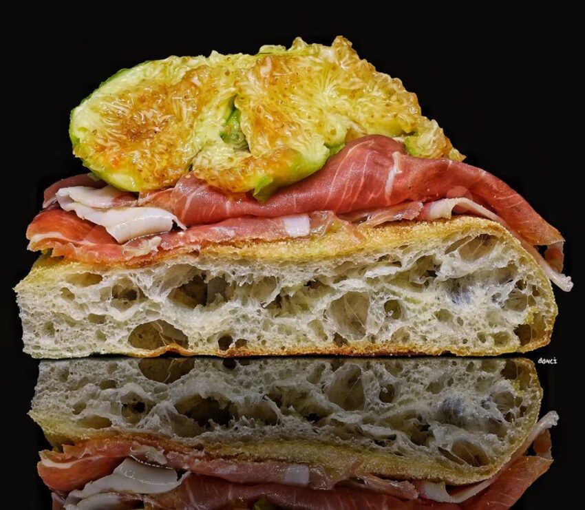 bonci