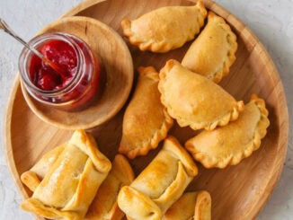 chimi churri bologna