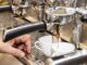 sciascia caffè mazzini a roma