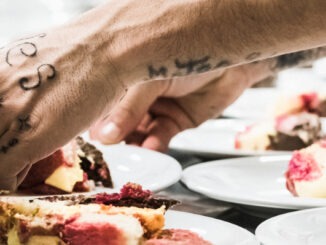 brigata del pratello bologna