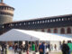 Bookcity Milano 2019, le presentazione dei libri di cucina