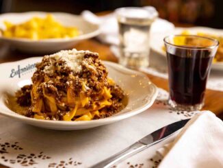 nuove aperture a roma ottobre 2019