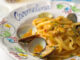 Locanda Carmelina a Milano