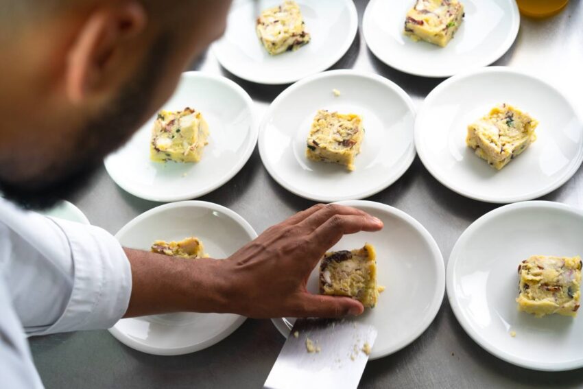 hostaria del sole insegna ristorante roma furio camillo 3