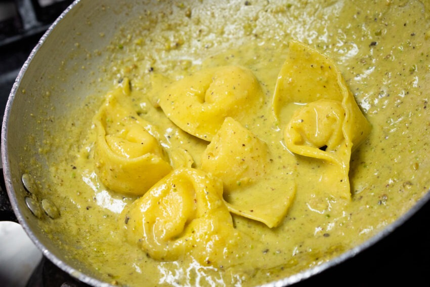 hostaria del sole insegna ristorante roma furio camillo 9