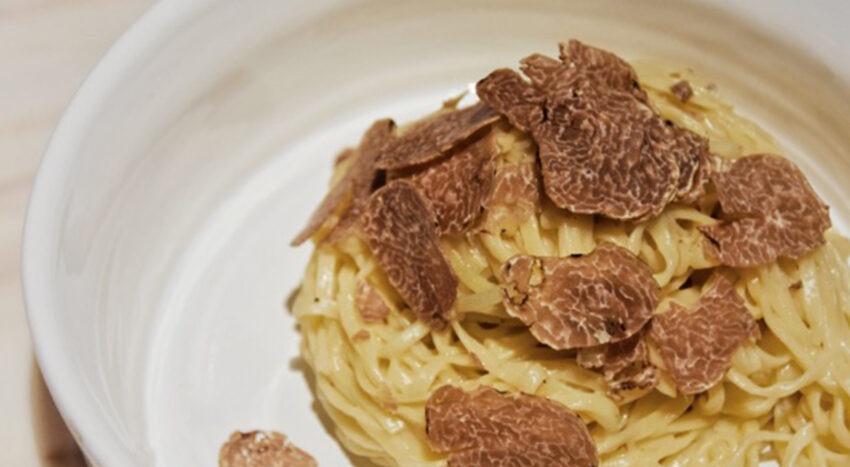 Eventi Milano dicembre 2019 - Motelombroso