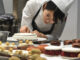 Food Genius Academy apre in Milano