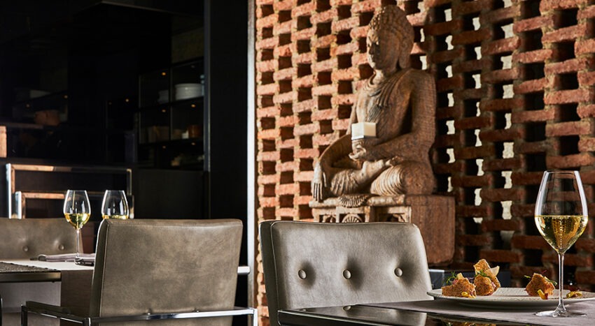 Iyo Taste Experience Milano