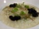 Michelangelo Restaurant & More a Linate