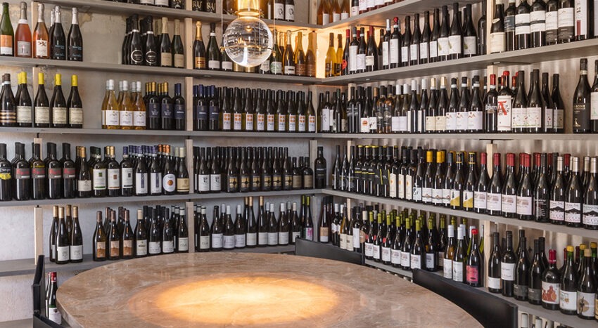 Motelombroso a Milano per bere e mangiare