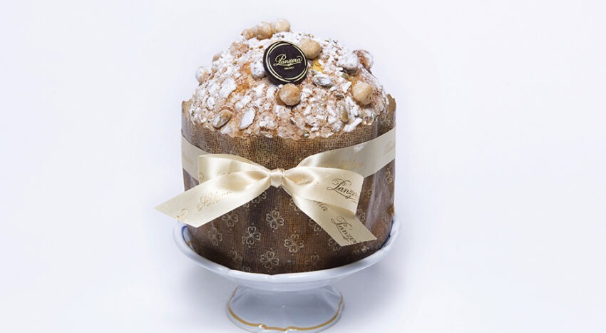 Panzera Natale 2019