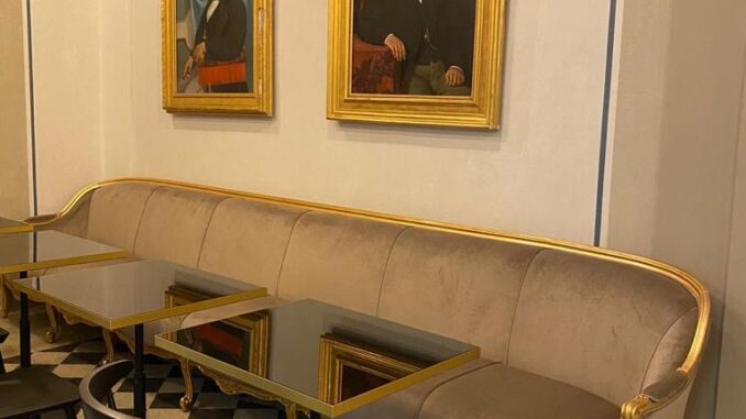 Plebiscito Roma