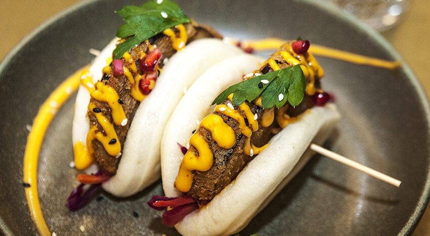 ristorante Spica Milano