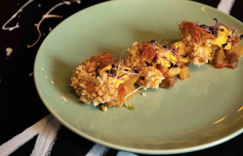 Taba Cafè Beat Roma