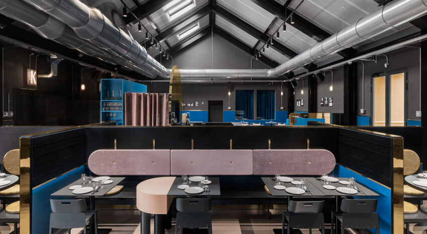 memorabilia agrate brianza