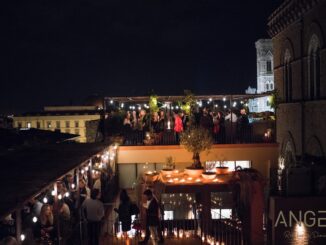 capodanno 2020 a firenze