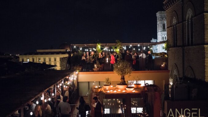 capodanno 2020 a firenze