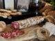 Regali Natale Food