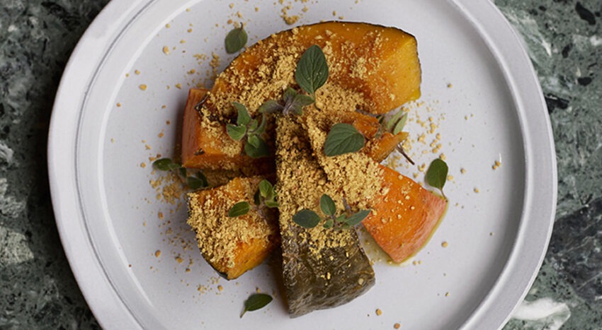 Rost Milano in via Melzo