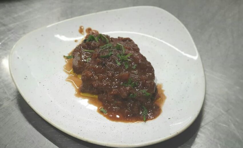 colle dell'acero agriturismo ristorante per famiglie con bambini velletri roma