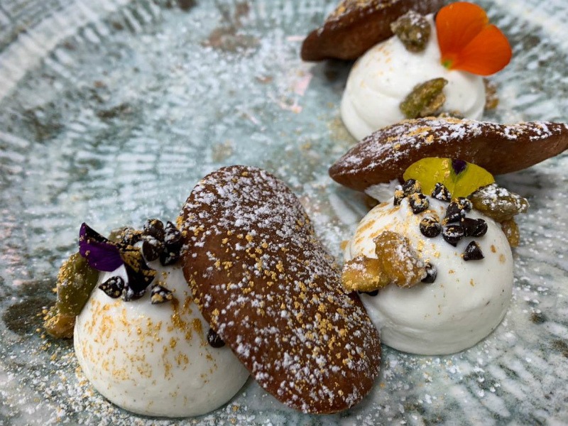 corte dell'abbadessa bologna