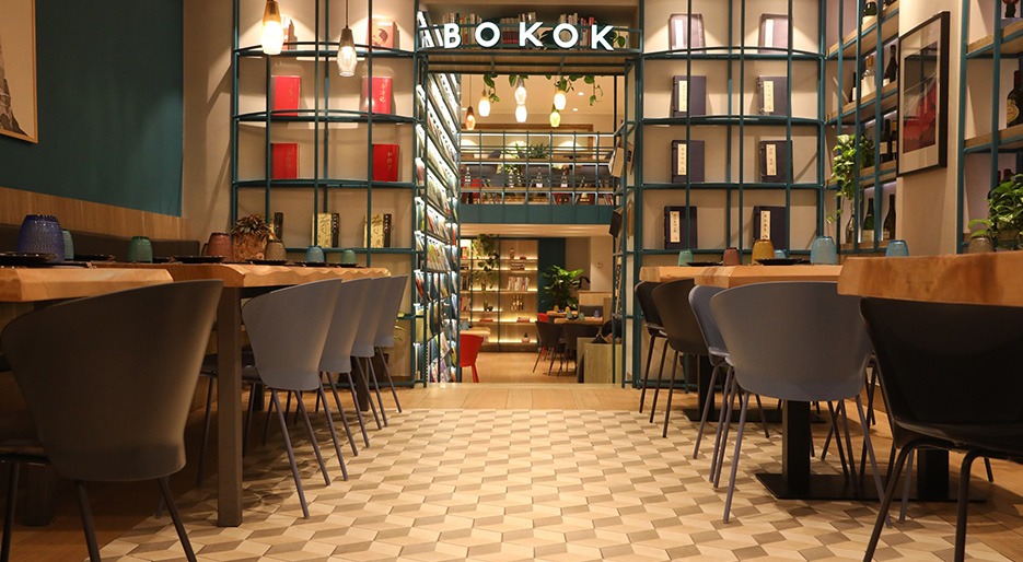 Bokok Milano capodanno cinese 