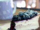 California Bakery Milano