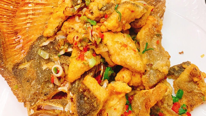 Capodanno Cinese 168 Chinese Township Milano