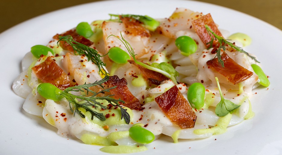 Gong Milano - capodanno cinese 2020