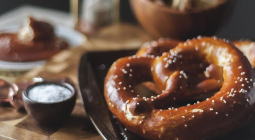 Hug Milano, brunch in zona Nolo sabato e domenica