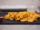KISA CUISINE ROMA