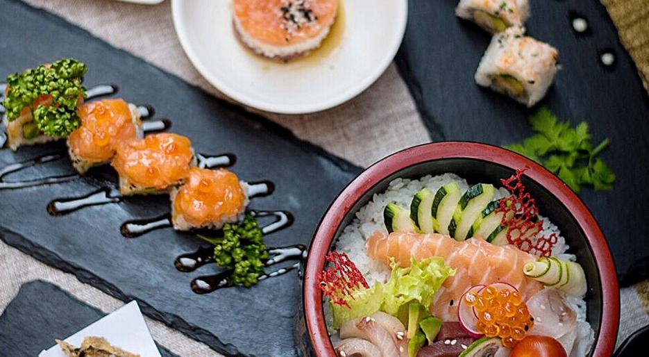 Nuovo Kanji Centrale