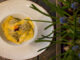 Ristorante Fiorista Milano - Capoverde