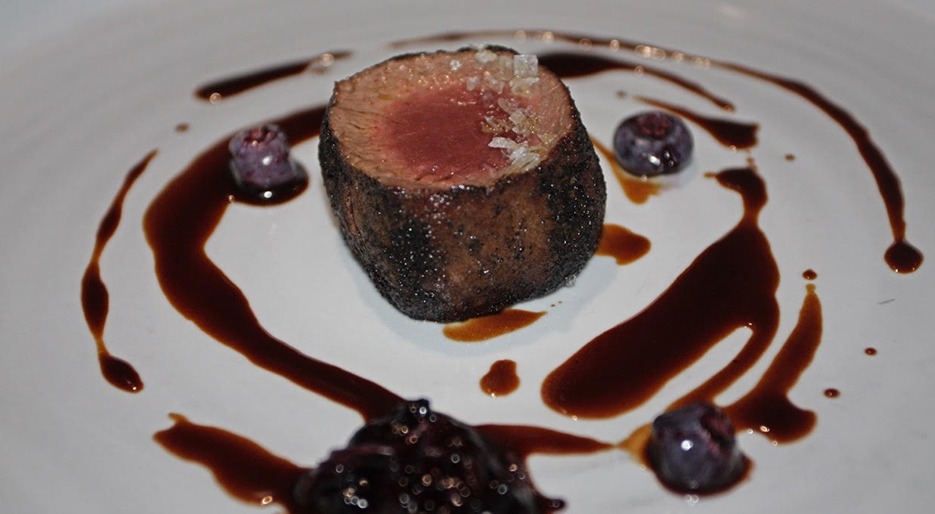 Ristorante Morelli Milano