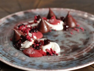 San Valentino 2020 - Milano