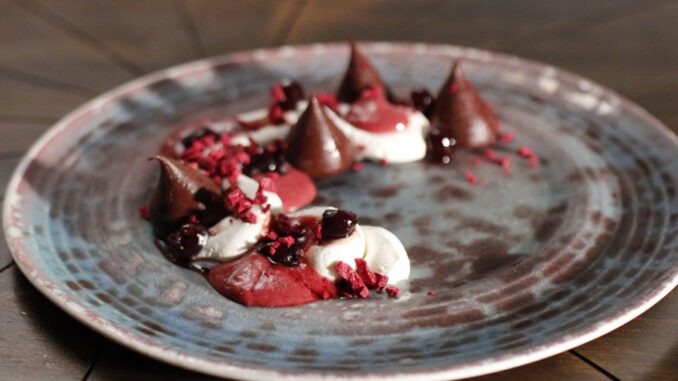 San Valentino 2020 - Milano