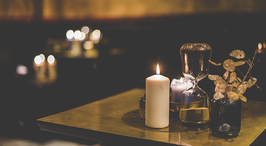 San Valentino 2020 - Valhalla